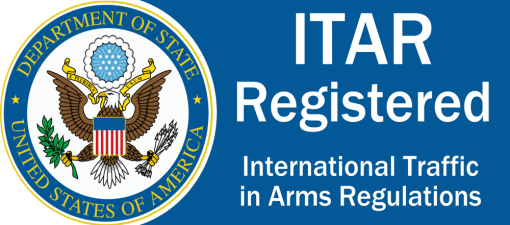 ITAR-Certified-Logo-1